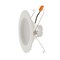 Euri Lighting LED Downlight Dim ES DLC-4020e - alternate 4